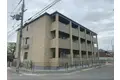 キャッスルアイ.オー