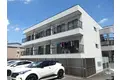 ドミール仲谷2号館