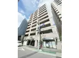コスモ小石川