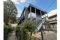 レオパレス楠の風