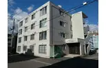 T・HOUSE