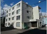 T・HOUSE