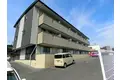 セレス薊野