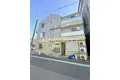 リッシェル青砥
