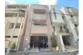 平安ハイツ
