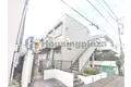 グレースメゾン