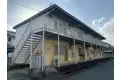 やまやコーポ