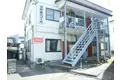 田中第一コーポ