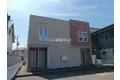アネックスヒル