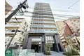 クレストコート池上