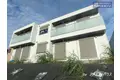 AF ペット共生・シャンテ南町田プルミエ