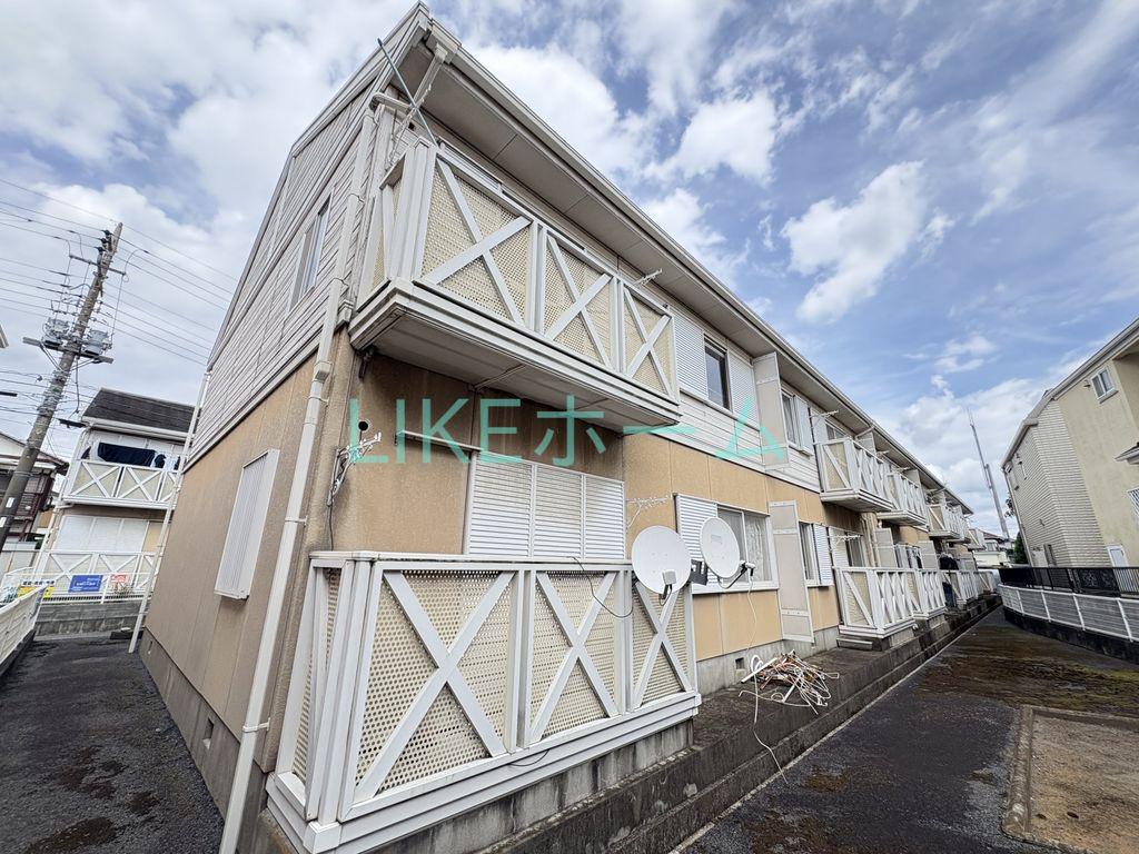 ウェルシャンY