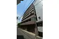 ステージファースト小石川
