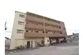 ウイナ-ズハウス