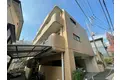 鈴木マンション