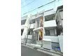 MELDIA八広III