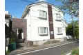 メゾン・ド・パストラル