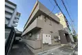 メゾン ドゥ ラシーヌ