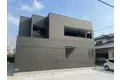 THE NOBLES針摺南