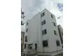 フィオーレ五反野II