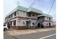ロイヤルコートB 酒田市こあら3丁目