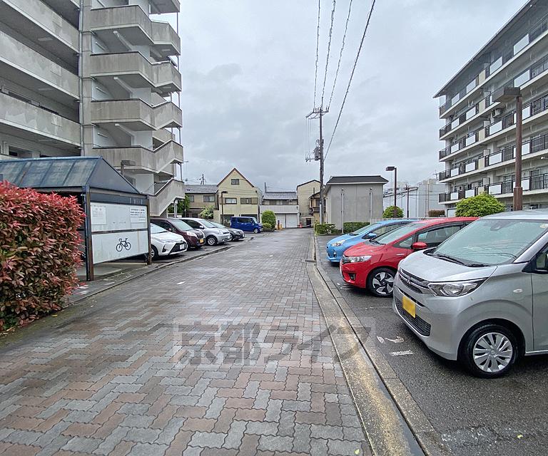 広沢市営 若者子育て応援 ことこと