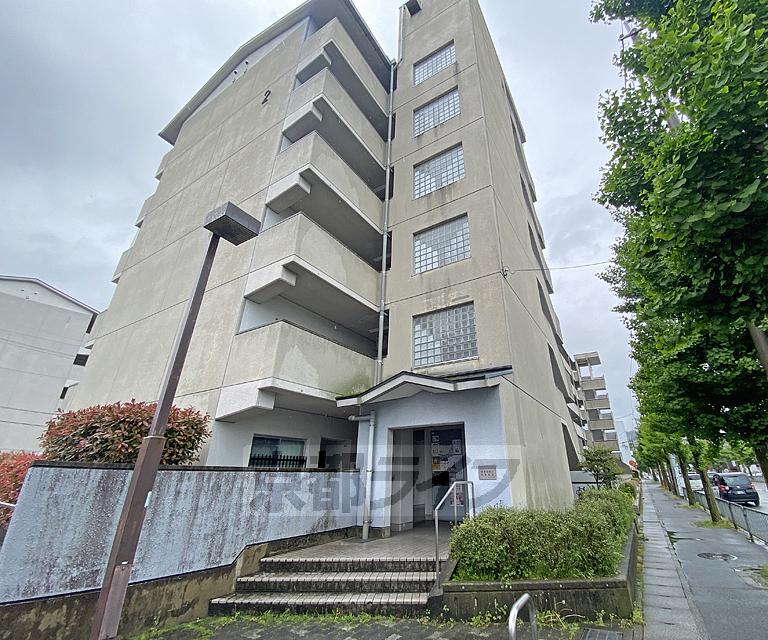広沢市営 若者子育て応援 ことこと