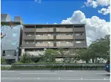 プレサンス祇園宮川町