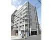 鵜の森レジデンス URBAN STAGE 30(ワンルーム/3階)