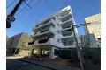 マンション立町