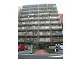 池袋アビタシオン