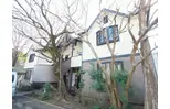 メイプル西野川