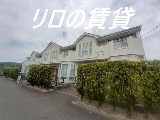 エム・ボヌールA