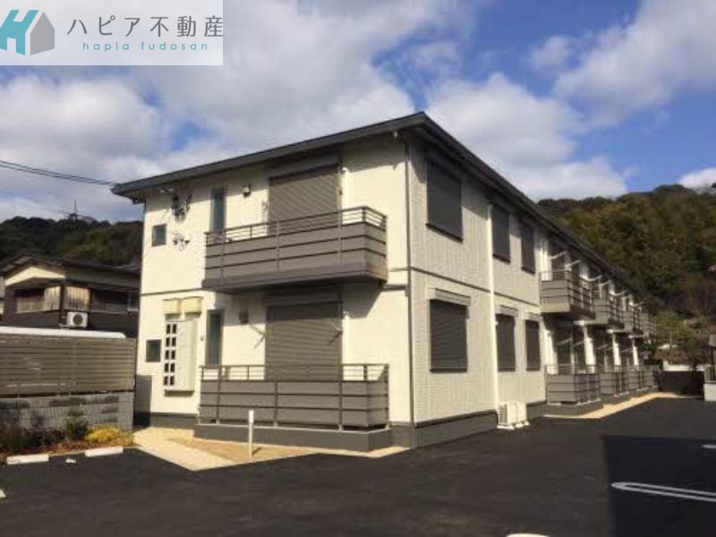 メゾン ド ジュラク
