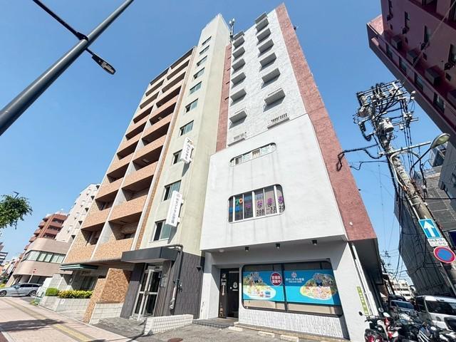 第3山本ビル