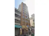 アストロヴィラ松屋町