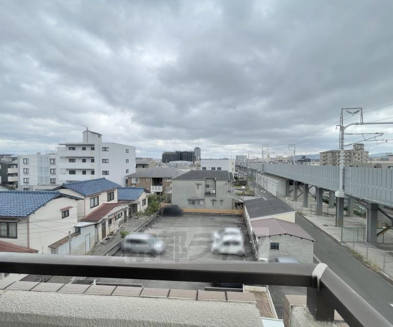Mレヴェンテ