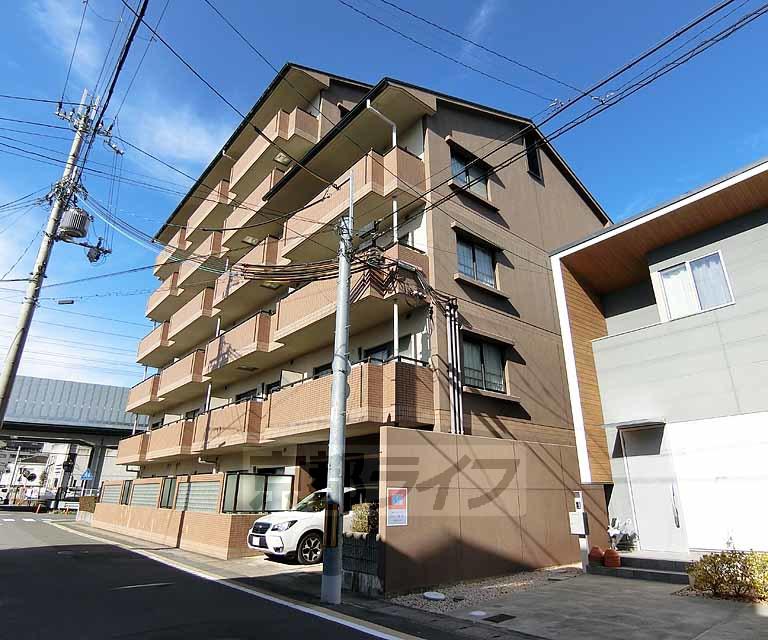 Mレヴェンテ