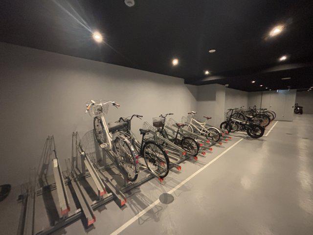 S-RESIDENCE堺筋本町DEUX