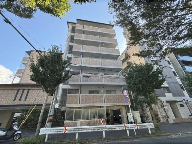 エクセレント・ビュー・かも川