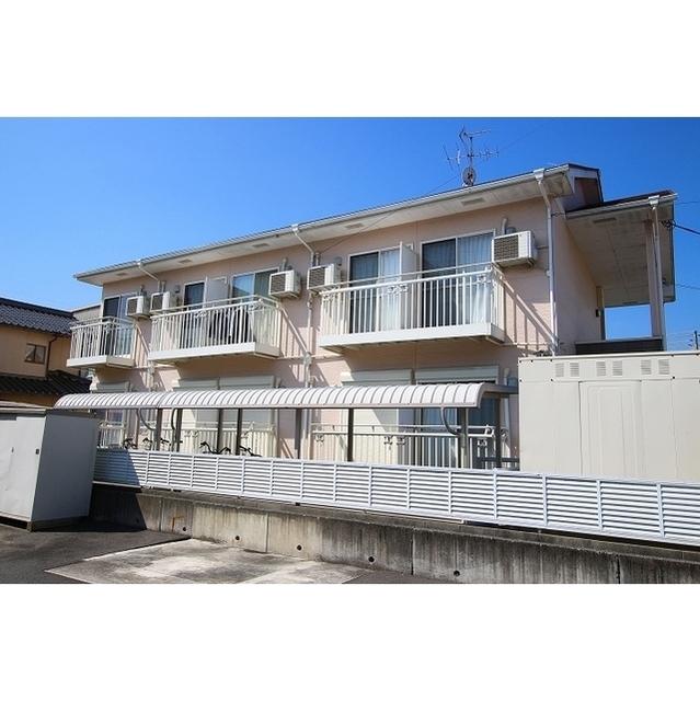 OUSAKI