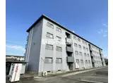 サルヴァトーレ神園 2号棟