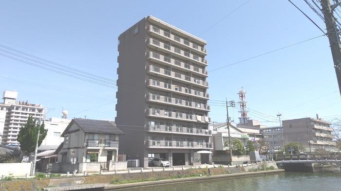 サンフォーレ1989