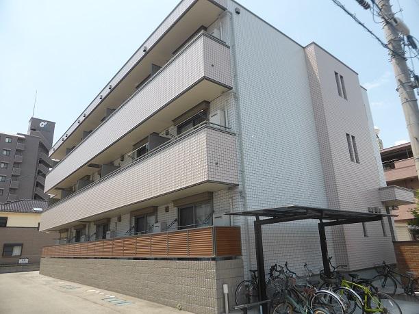 グレース光南