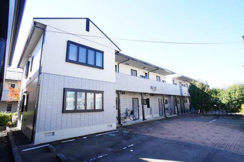 ディアス上堂C