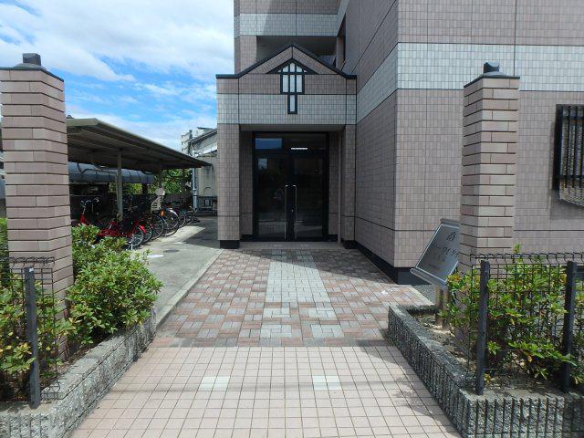 ティーワイケイ