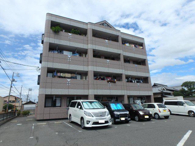 ティーワイケイ