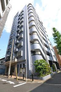 セザール池田山