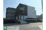 クレイノアミスター