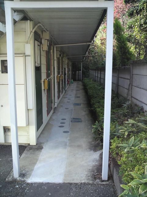 ホワイトピア